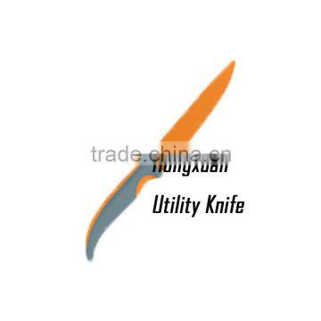 Utility Knife Chef's Knife Bread Knife Slicer Knife