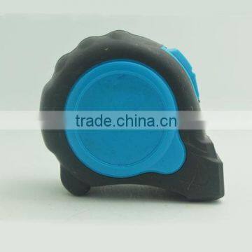 China supplies wholesale useful top quality plastic tape measures