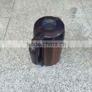 Fast Boil Water Stainless Steel Tea Maker photo-3