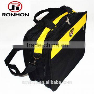 Simle Design and Practical Multipurpose Cheap Carpenter Tool Bag photo-2