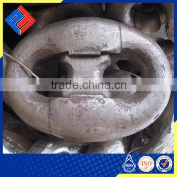 Adjustable Marine Kenter Shackle photo-3