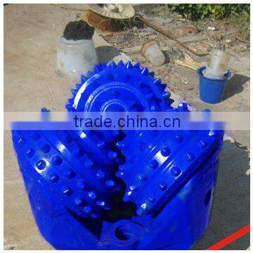 Good Price 24" ISO Tricone Bit/construction Equipment and Tool
