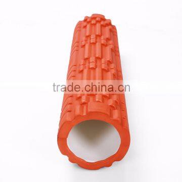 Exercise Foam Sports Medicine Roller photo-3