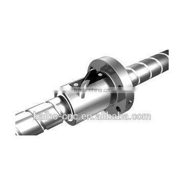 Tai Wan TBI Ball Screw