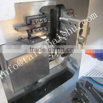 China cheap CNC20Z-3 swiss lathe