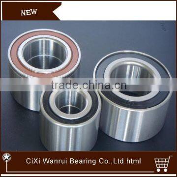 high quality hot sale china Front Wheel Bearings DAC38720036/33