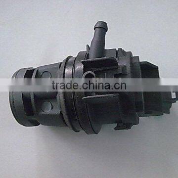 TOYOTA LAND CRUISER PRADO WINDSHIELD WIPER MOTOR 85330-60170