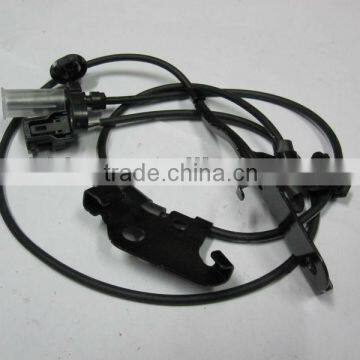 ABS Wheel Sensor 89543-0R020 For RAV4 ACA3#