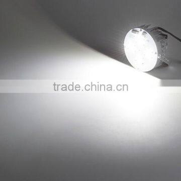 DLC UL LED Commercial Street Light Retrofit Kit,led Warehouse Lighting Fixtures 200w( USA Warehouse) photo-4