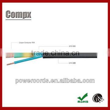 V-90 5V-90 pvc power australian power cable