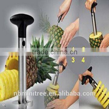 fruit peeler machine