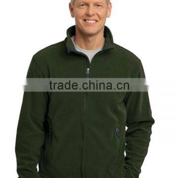 hot sale quarter zip sweatshirt,cotton zipper sweatshirt no hood,sweatshirt blank