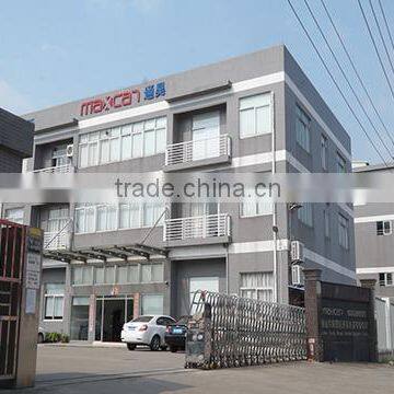 Foshan Shunde Maxcan Electrical Appliances Co., Ltd.