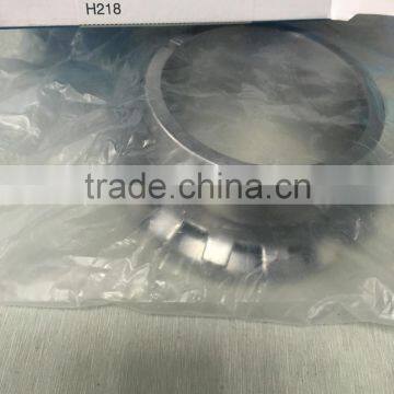 NTN adapter sleeves h218 adapter bearing sleeve