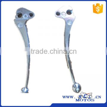 SCL-2015120027 wholesales high quality motorcycle vespa handle lever made in china