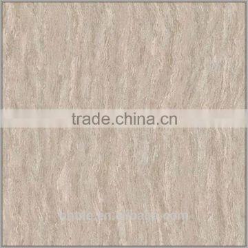 Porcelain Tile Polishing