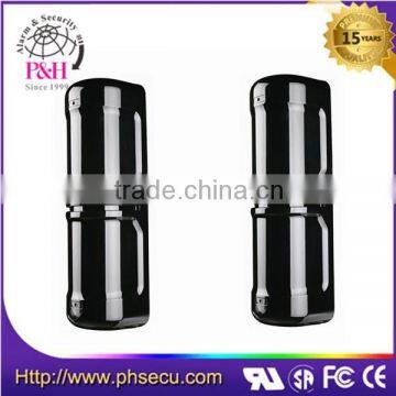 Infrared Quad Photoelectric Beam barrier Detector