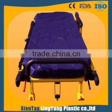 Disposable Non Woven Bed Cover