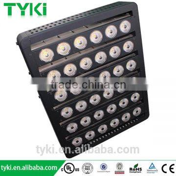 Best Products Led Flood Light CRI 90 Led Stadium Light With Meanwell Driver Led Sport Light photo-5