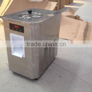 Table Top Italian Gelato Taylor Hard Ice Cream Machine photo-2