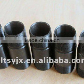 API 5CT crossover coupling