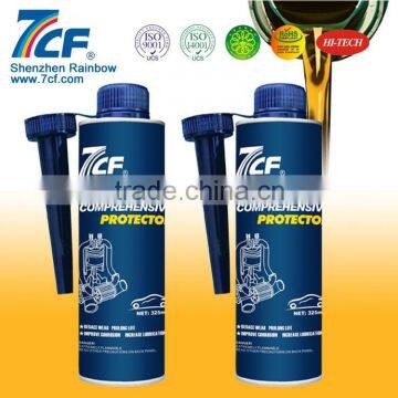 Diesel Engine Protector For Engine Maintence