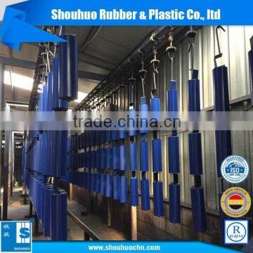 china conveyor roller