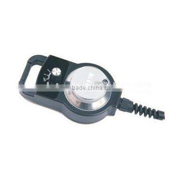 TM1274 Incremental Rotary Handwheel Encoder