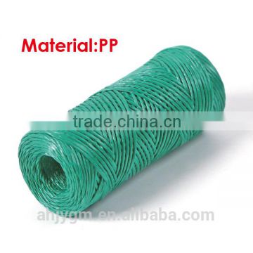 Good Quality 100m PP Rope