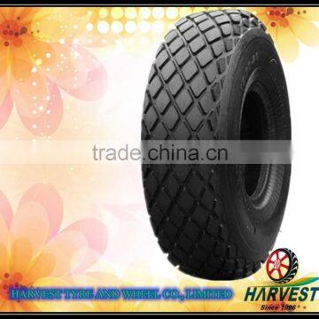 BIAS SAND TYRE SERIES 24-21