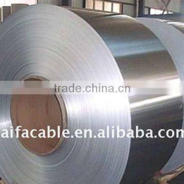 Food packing Grade AA 3003 aluminium foil