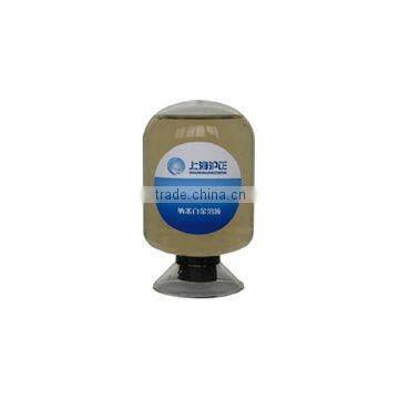 Nano platinum solution ( anti-free radical )