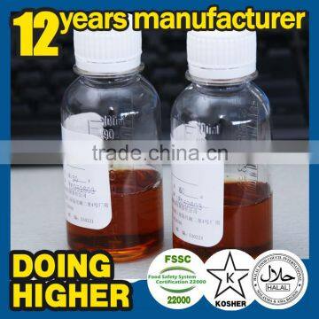 Supply High Quality Alkaline Protease Powder photo-2