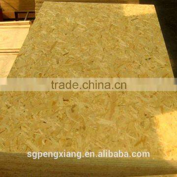 Cheap Price OSB From China photo-6