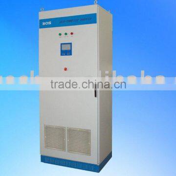 50 kW PV Grid Inverter