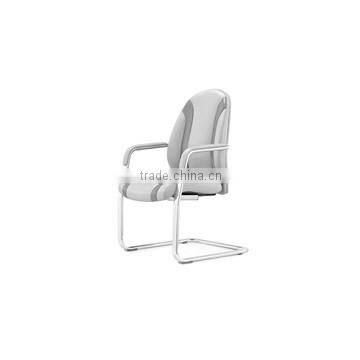 Elegant high class and low backrest office conference chair,new deisgn chair