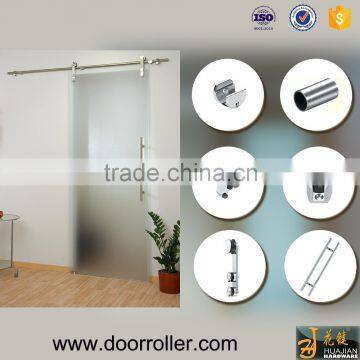 Stainless Steel High Density Adjustable Sliding Door Roller