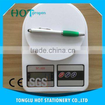 Stock Ball Pen photo-3