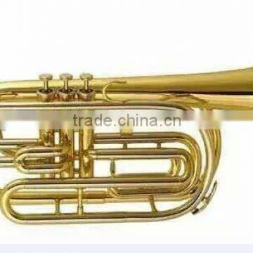 Marching trombone for sale