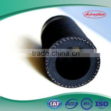 Large diameter hose high quality rubber hose industrial hose