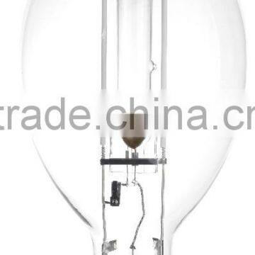 2000W squid fishing lamp especial for Indonesia