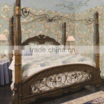 Wallpaper for Home Decoration /wallpaper Breathable photo-5