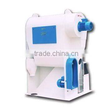 TFXH series air recycling aspirator