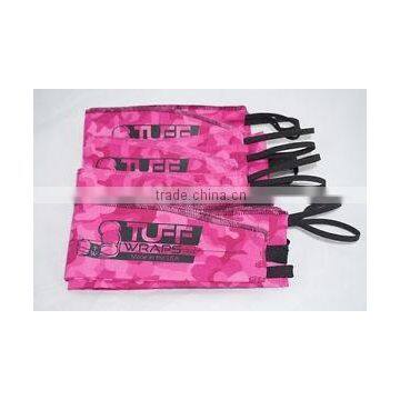 Weightlifting Wrist Wrap