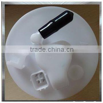 Fuel Pump With Outstanding LF17-13-25ZD photo-2