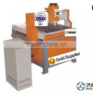 eps styrofoam blocks cutting machines