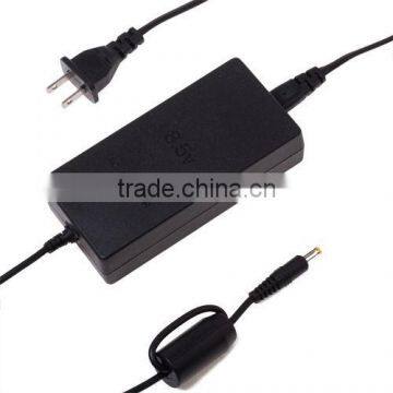 AC Adapter Power Supply Charger Cord for Sony PS2 Slim 70000 9000 Series DC 8.5V Charger ac Adapter photo-2
