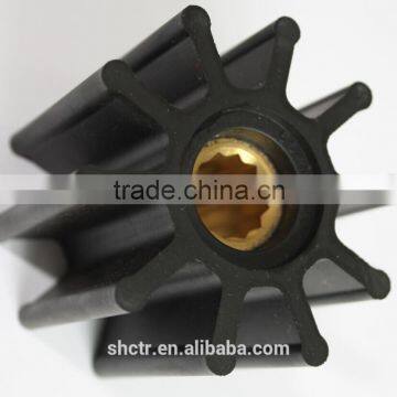 CEF impeller 500114