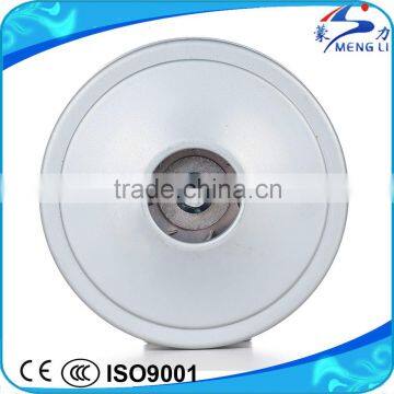 Made in China Electric Motor for Industri Vacuum (ML-H1) photo-4