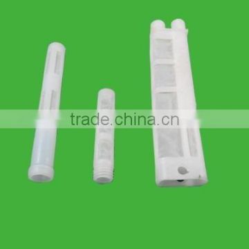 Water Filters, Plastic Filters HSJ-33 (accept OEM)